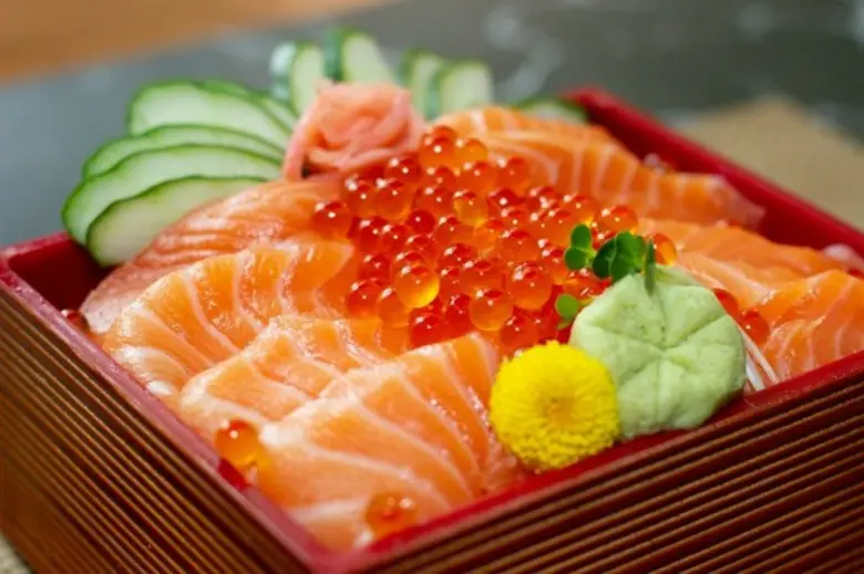 โรงแรมสวิสโฮเต็ล กรุงเทพฯ รัชดา เชิญชวนทุกท่านมาอิ่...