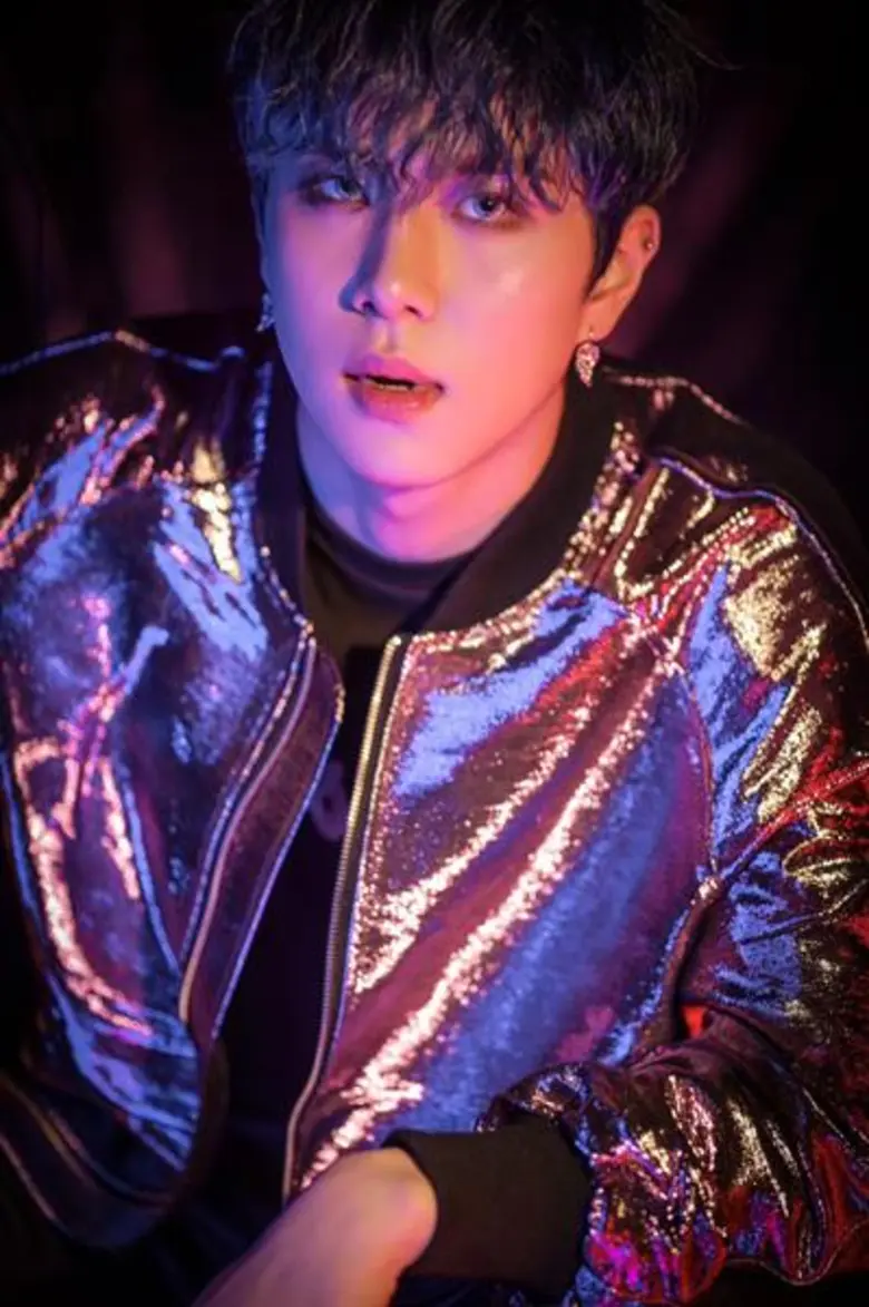 ข่าวดี! เตรียมฟิน กรี๊ดสนั่นรอกันได้เลย ส...