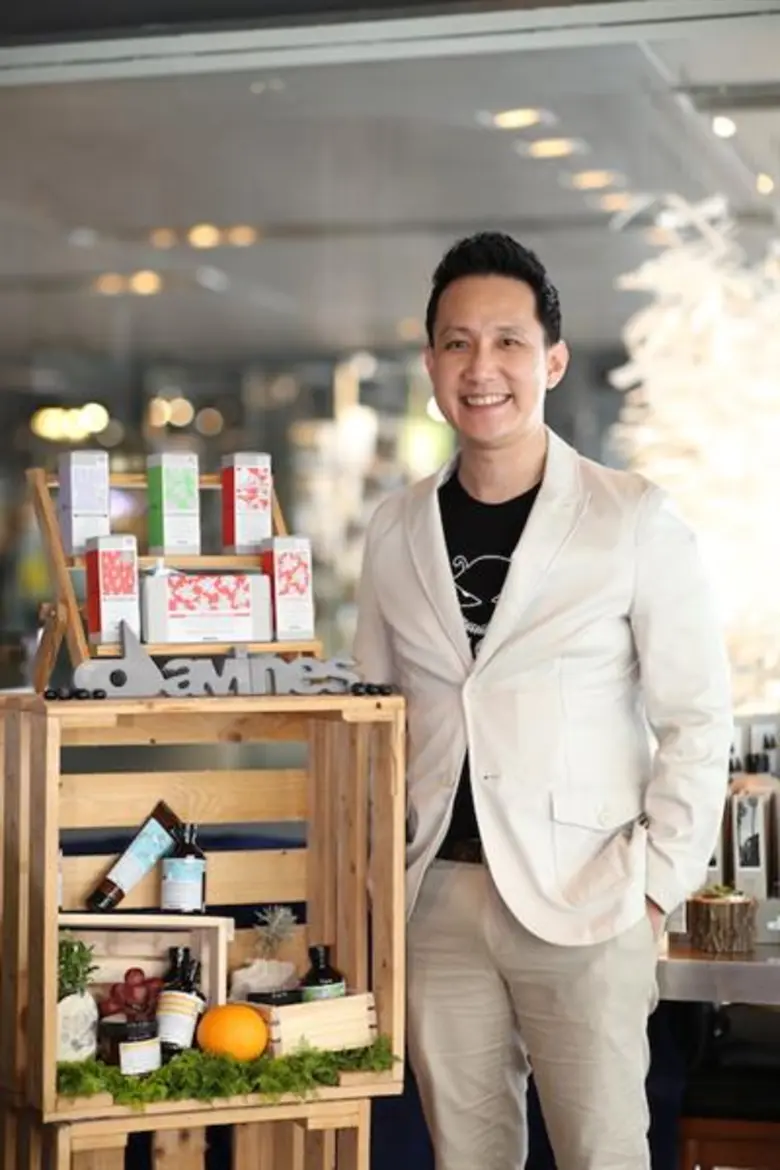 @...บ่าย 2 พุธที่ 12 มิ.ย.นี้ จักรกฤศ เดช...