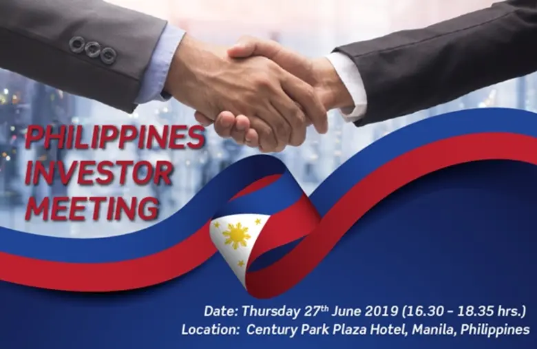 วีเอ็นยู เอ็กซิบิชั่นส์ เอเชีย แปซิฟิค ผู...