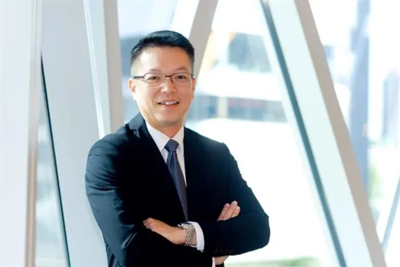 เฟรเซอร์ส พร็อพเพอร์ตี้ ประเทศไทย เดินหน้าแผนพัฒนาธุรกิจสู่ความยั่งยืน