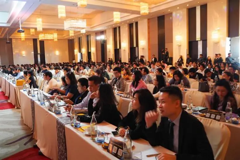 เมื่อเร็วๆ นี้- บริษัท ฮีโร่ลีดส์ (ไทยแลน...