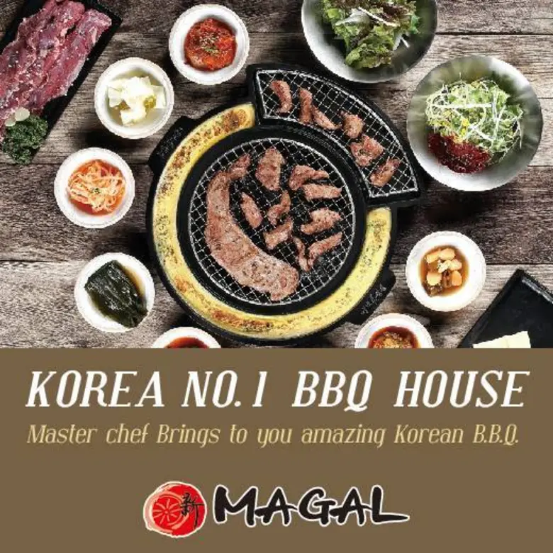 ความร่วมมือครั้งใหญ่! ไทยแฟรนไชส์เซ็นเตอร์ & Didim Globa