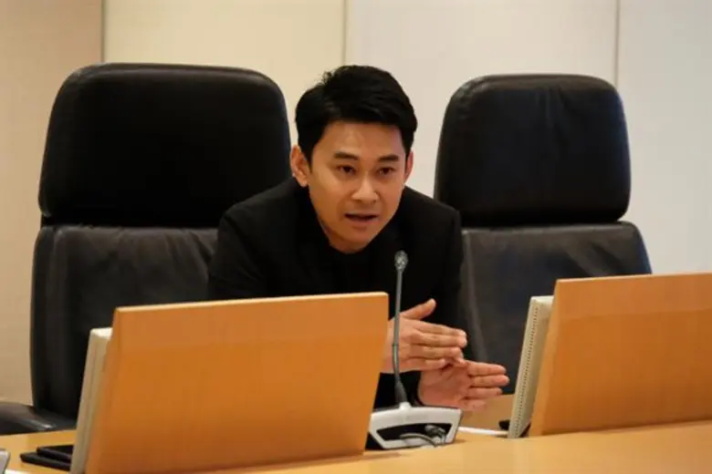 ช่อง one 31 (ช่องวัน 31) ตอกย้ำความสำเร็จ...