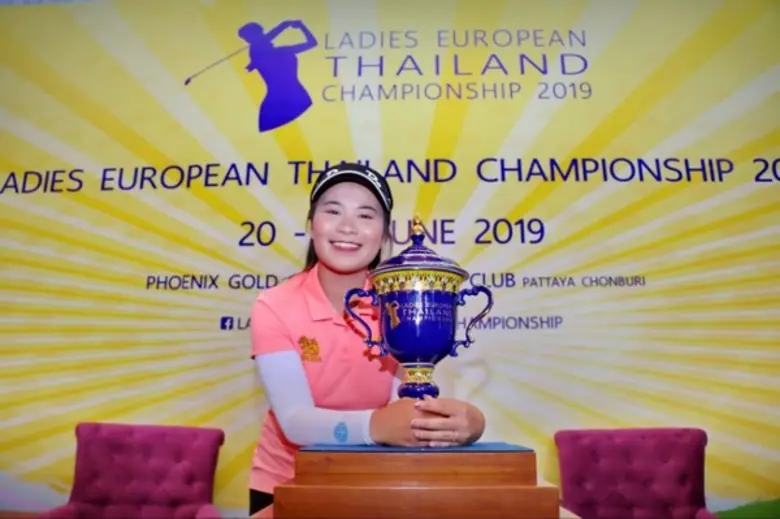 โปรบิว-กันยลักษณ์ ปรีดาสุทธิจิตต์ ประกาศพ...