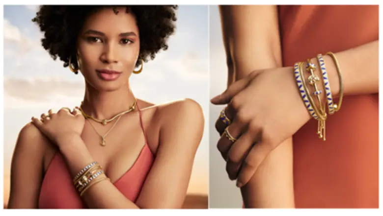 แพนดอร่า (PANDORA) เครื่องประดับจิลเวลรี่...