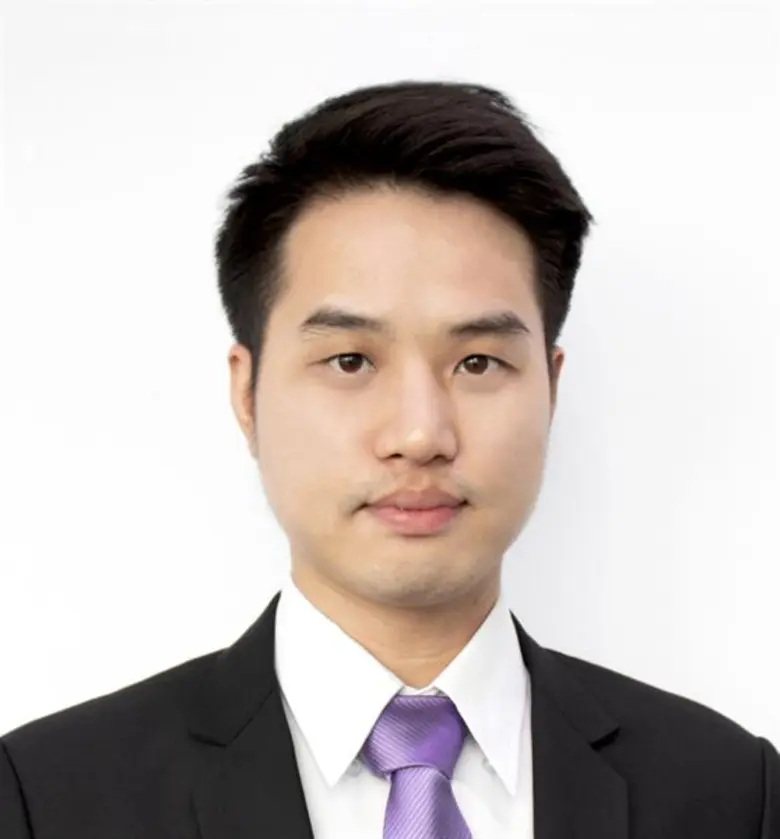 Event เมื่อวันที่ 5 มิถุนายน 2019 รัฐสภาไ...