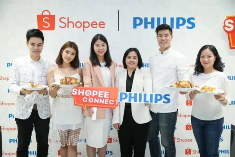 ชวนสร้างสรรค์เมนูอร่อยง่าย ไม่ง้อน้ำมัน อิ่มกันทั้ง...