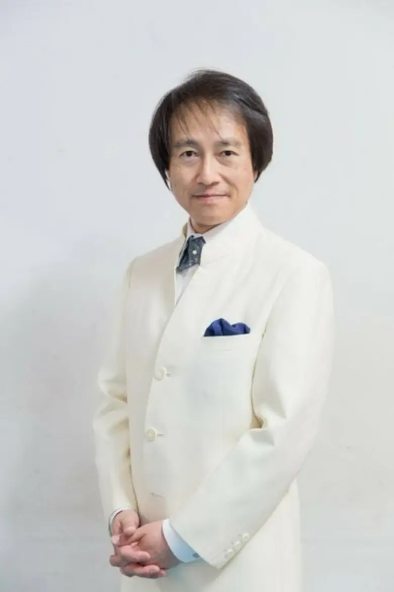 มูลนิธิวงดุริยางค์รอยัลแบงค์คอกซิมโฟนีออร...