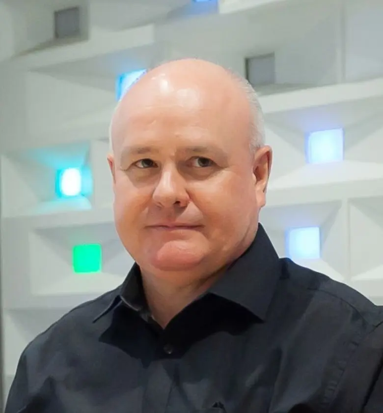 Consumers in Southeast Asia are increasin...