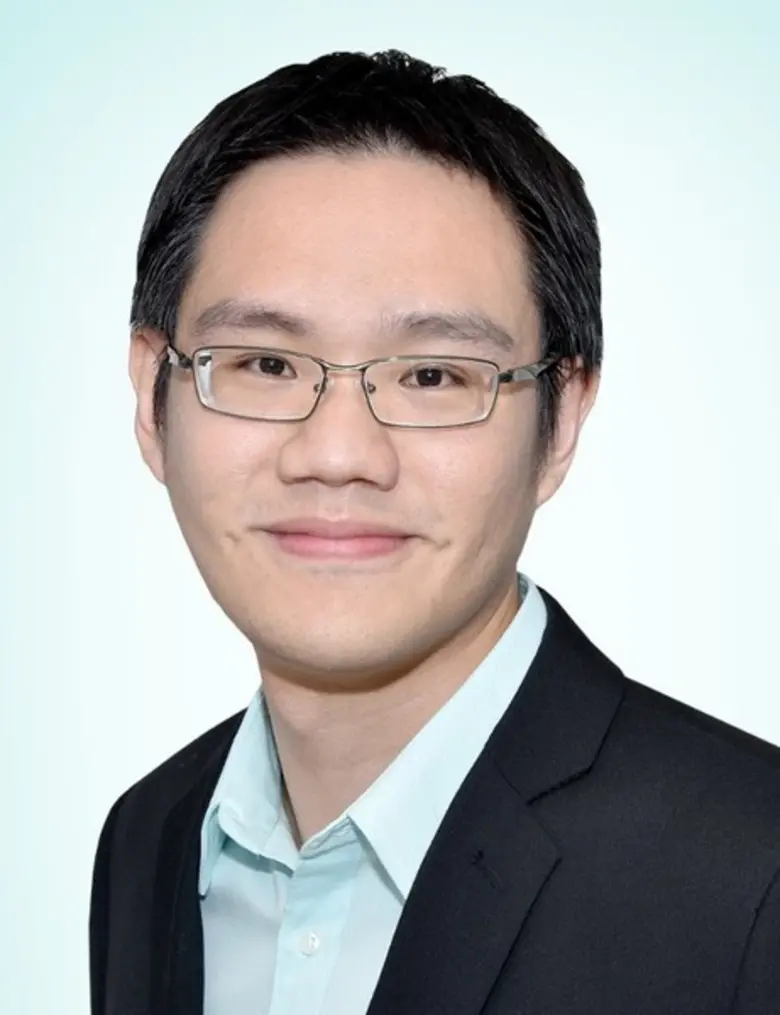 CONSUMERS IN ASEAN CONSIDER THE EXCESSIVE USE OF PLASTICS TO BE A SERIOUS PROBLEM