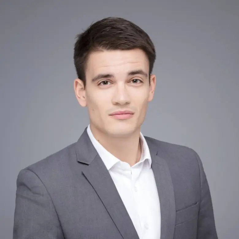 โรงแรมฮิลตัน พัทยา ประกาศแต่งตั้ง มร.ฌ็อง...