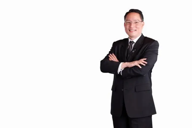 กรุงไทย NEXT คว้ารางวัล Tab Digital Inclusive Awards 2019 จากสมาคมคนตาบอดฯ