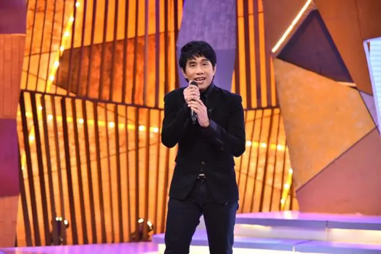 ทีวีไกด์: รายการ “เจาะใจ” เจาะใจ “พลเอกไพโรจน์” ทหารคนสนิทย้อนรำลึก “พลเอกเปรม ติณสูลานนท์” รัฐบุรุษ 2 แผ่นดิน