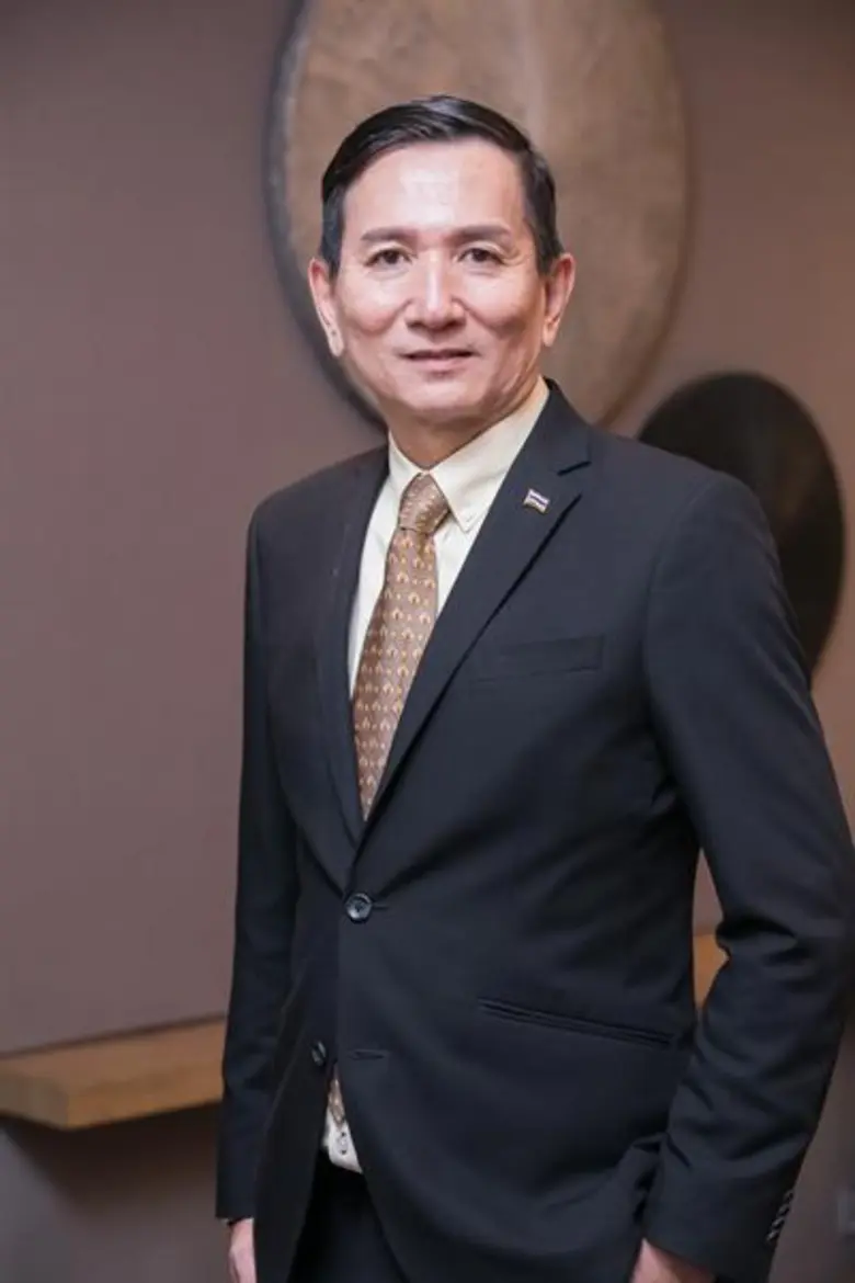 บีโอไอนำคณะผู้ผลิตชิ้นส่วนไทย เข้าร่วมออก...