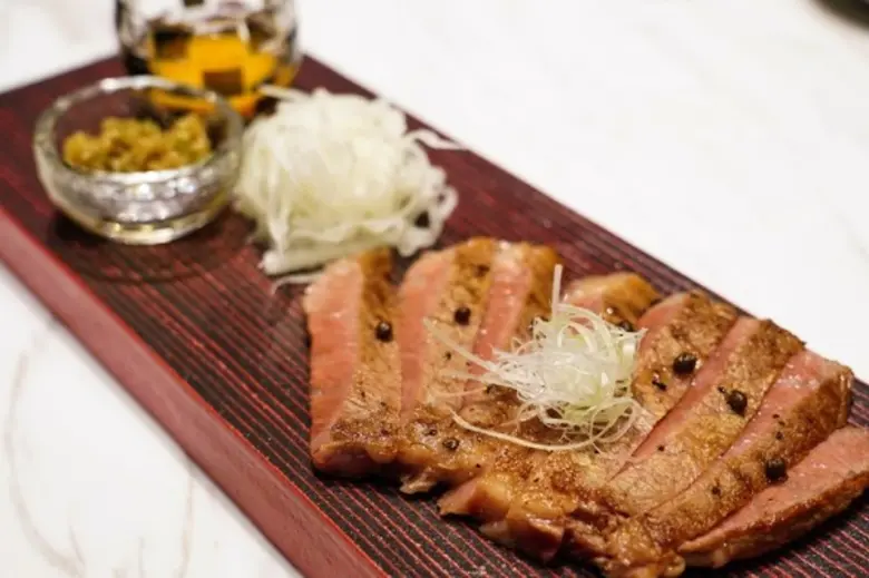 "ไอคอนสยาม" อภิมหาโครงการเมืองแห่งการใช้ช...