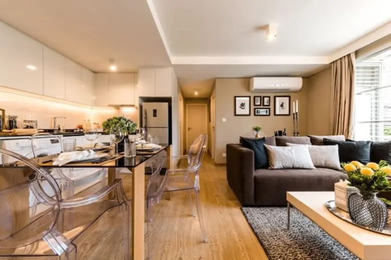 เมเจอร์ฯ ขนทัพ 4 คอนโดฯ พร้อมอยู่ใกล้รถไฟฟ้าและติดหาดพัทยา ลดสูงสุด 1 ล้านบาท 10-16 มิ.ย.62 นี้เท่านั้น ที่สยามพารากอน ชั้น M