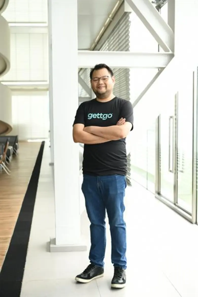 GettGo เว็บไซต์เปรียบเทียบและซื้อประกันภั...