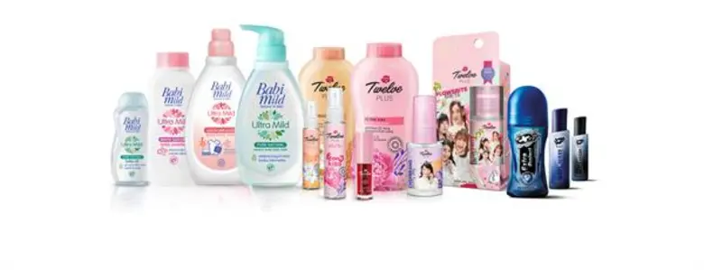 โอสถสภาได้รับการรับรองมาตรฐานสินค้าออร์แกนิคจาก COSMOS เป็นรายแรกในประเทศไทย พร้อมรุกตลาดผลิตภัณฑ์ของใช้ส่วนบุคคลทั้งในและต่างประเทศ