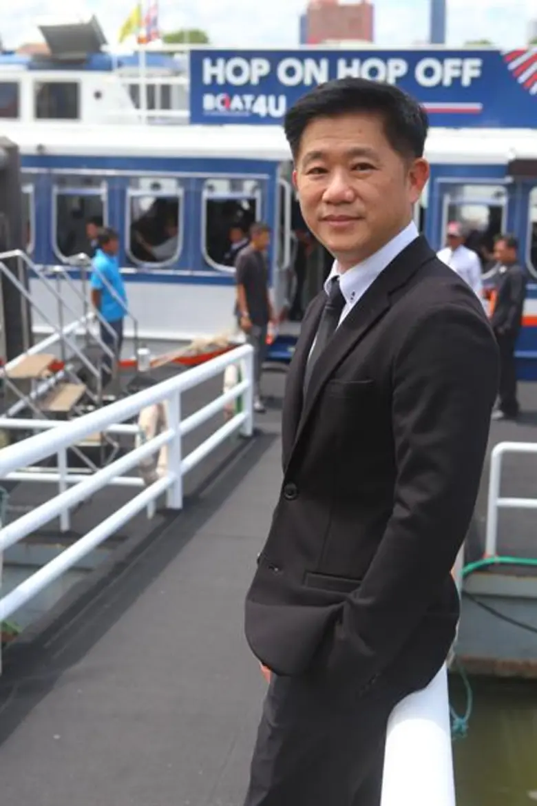 อว. สวทช. จับมือ บ.สกุลฎ์ซีฯ และ CWT ร่วมทุนในกิจการวิจัยและพัฒนาเทคโนโลยีต่อยอดอุตฯ ผลิตยานพาหนะสมัยใหม่แบบครบวงจร เสริมศักยภาพผู้ประกอบการ ลดการนำเข้า ยกระดับสู่เศรษฐกิจนวัตกรรม