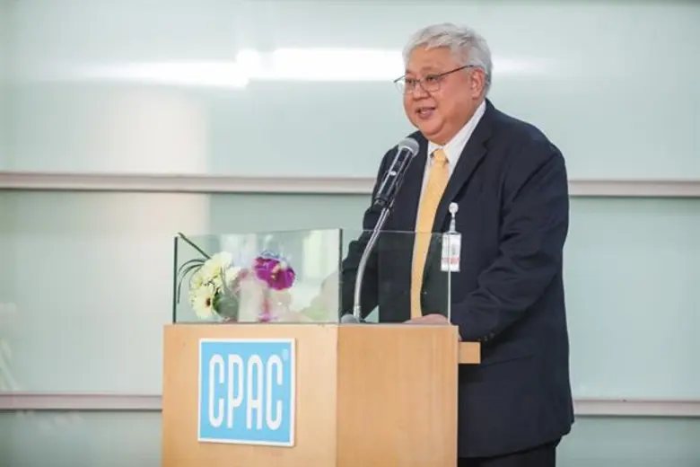 “CPAC Moldera CX1 by PTT Lubricants” น้ำมันทาแบบหล่อคอนกรีต จาก CPAC และ PTTOR ช่วยแกะชิ้นงานออกจากแบบหล่อได้ง่าย ผิวคอนกรีตเรียบเนียน สีสวยสม่ำเสมอ ไม่เสียเวลาแก้งาน