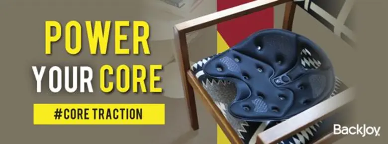 “The Power of Posture” ท่ายืน-นั่ง-นอน บ่งบอกอะไรในตัวคุณ ?