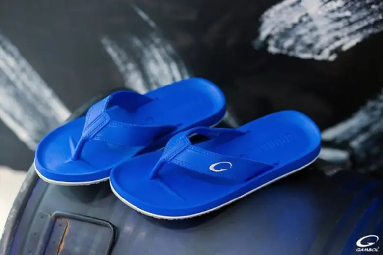 Gambol (แกมโบล) สานต่อแคมเปญ #เอาที่สบาย รุกขยายกลุ่มลูกค้าใหม่ ผุดแคมเปญ “แกมโบล คือ ความสบายที่ขาดไม่ได้”