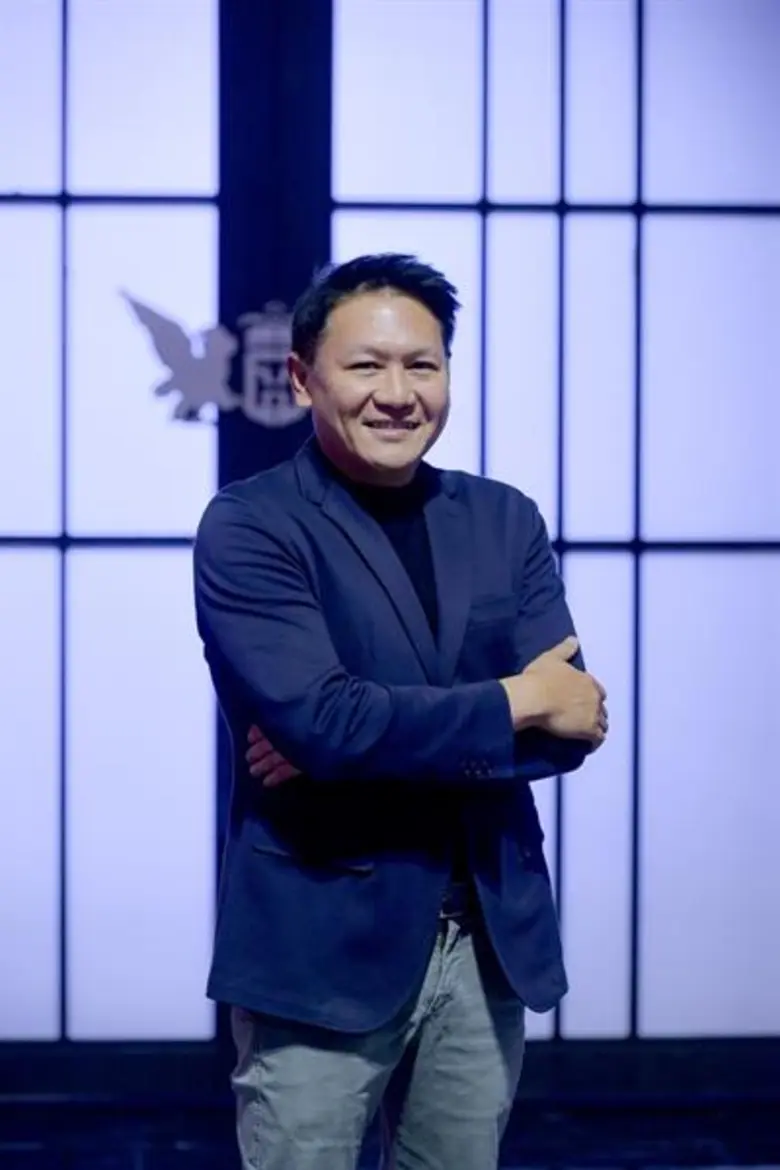 ออกมายืนยันและการันตีว่าโปรดักชั่นรายการ ...