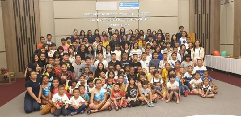 เศรษฐพงศ์ วรรธนะกุล ผู้จัดการทั่วไป โรงแร...