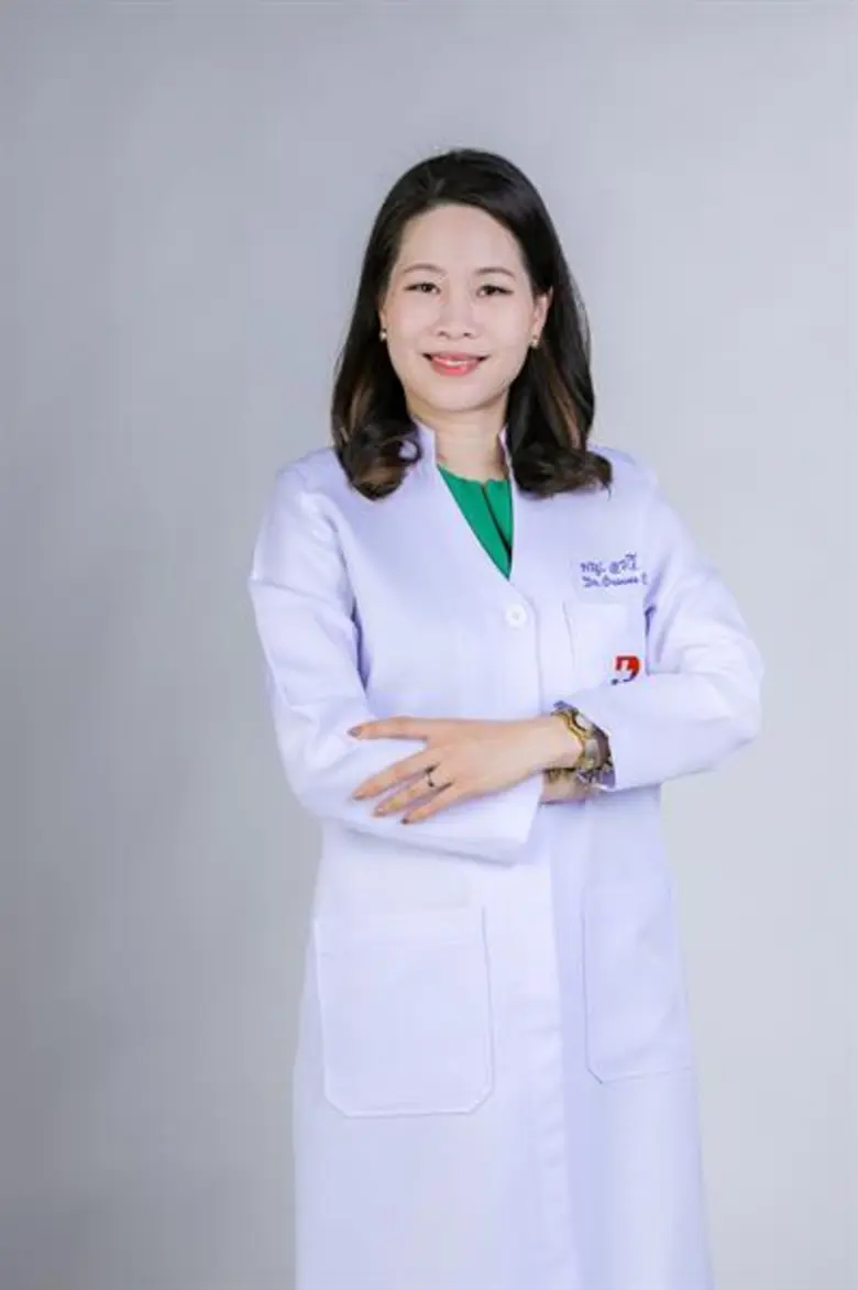 ผู้หญิงหลายๆ คนที่มีอายุเพิ่มมากขึ้น ย่อม...