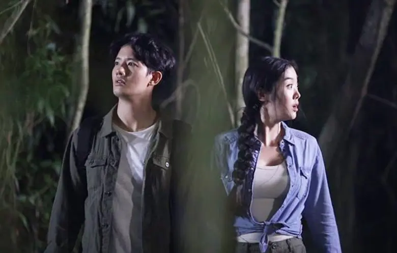 ตอน 5 ออกอากาศวันพุธที่ 12 มิถุนายน 2562 ...