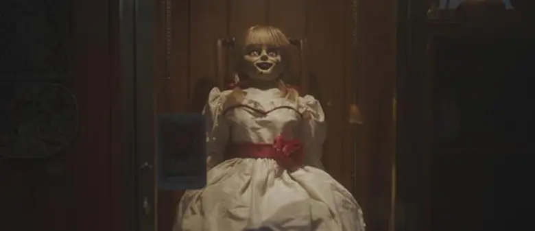 มันไม่ค่อยดีที่ใครจะเข้าไปในนั้น! เพราะขอ...