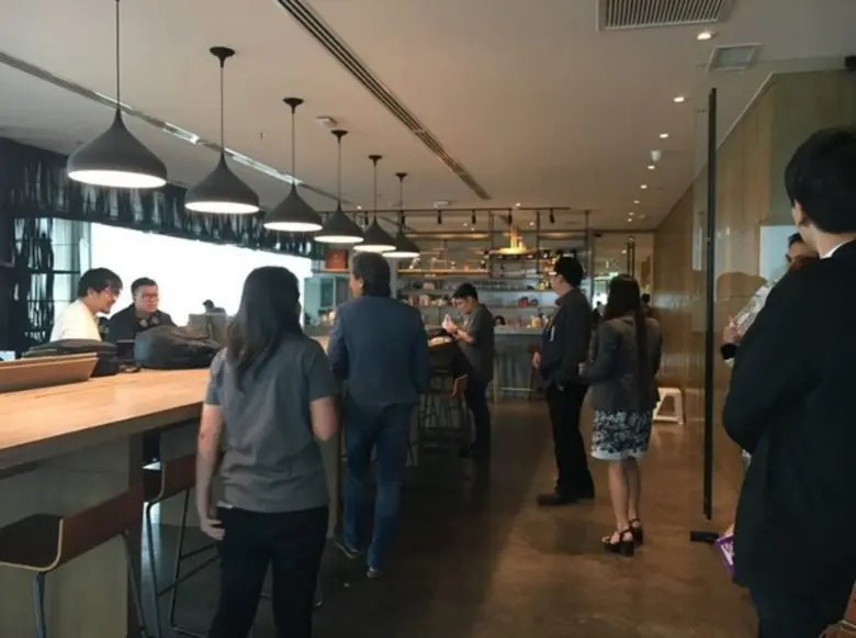 เด็กสาย DEV AI กับยุคดิจิทัล AGE