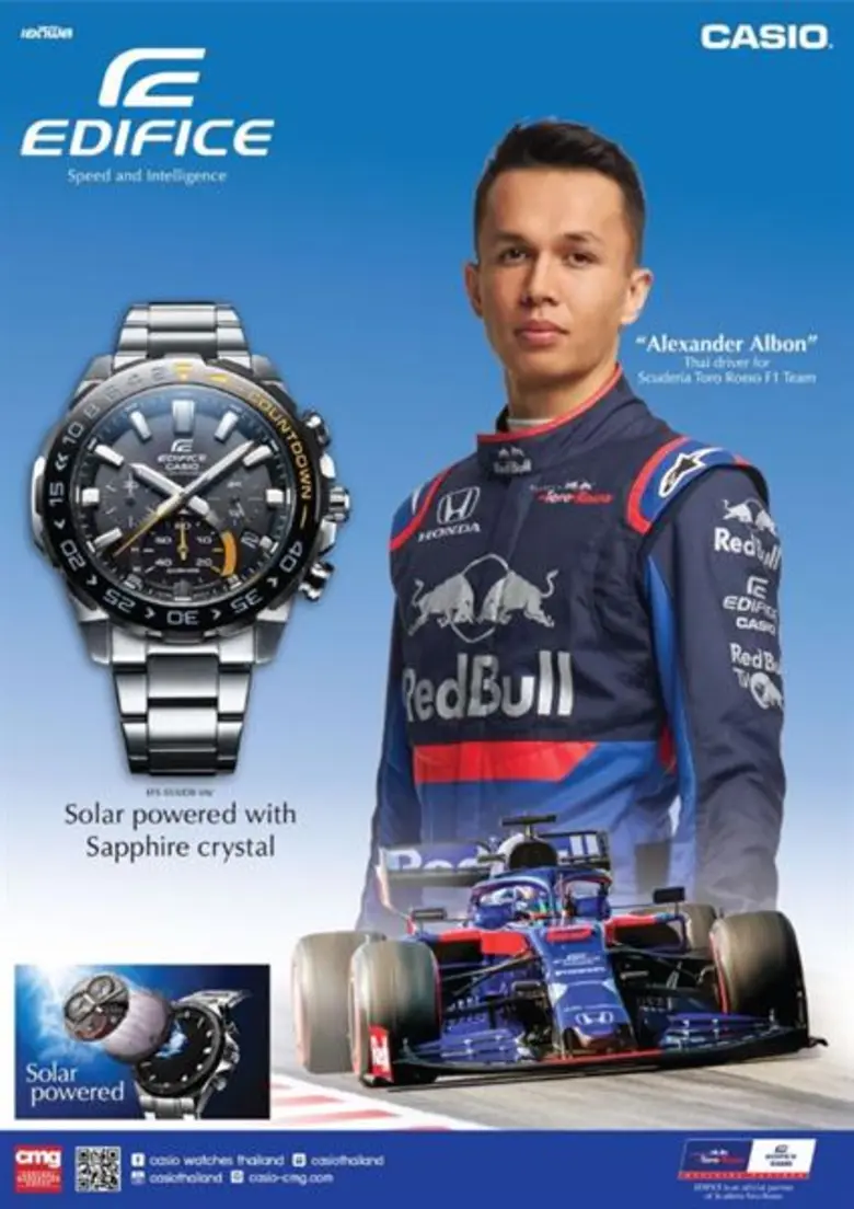 บริษัท เซ็นทรัล มาร์เก็ตติ้ง กรุ๊ป จำกัด ...