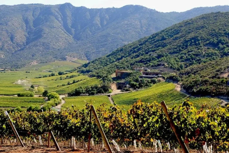 ร้านอาหารและเลาจน์ริมทะเล Chay Had ที่ฮิล...