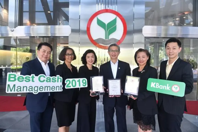 นายศีลวัต สันติวิสัฎฐ์ (ที่ 3 จากขวา) รอง...