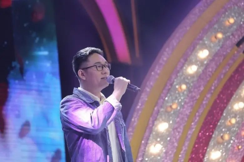 มาสเตอร์คีย์ เวทีแจ้งเกิด ร้องถล่มดาว ได้...