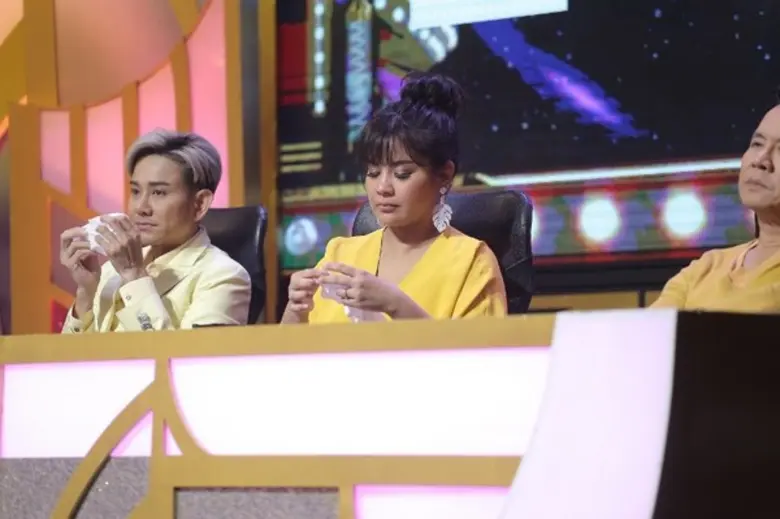 หัวใจแตกสลาย! “ฮอทโต้” ว่าที่เจ้าบ่าว ขอมอบบทเพลงแทนน้ำตา ให้เจ้าสาวที่สูญเสีย