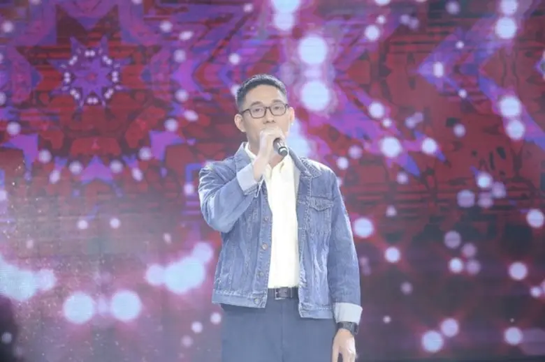 หัวใจแตกสลาย! “ฮอทโต้” ว่าที่เจ้าบ่าว ขอมอบบทเพลงแทนน้ำตา ให้เจ้าสาวที่สูญเสีย