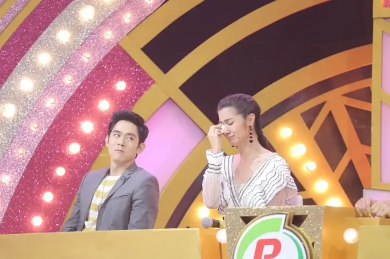 หัวใจแตกสลาย! “ฮอทโต้” ว่าที่เจ้าบ่าว ขอมอบบทเพลงแทนน้ำตา ให้เจ้าสาวที่สูญเสีย