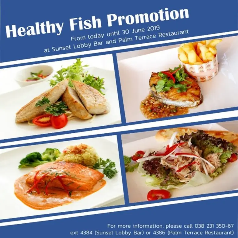 สำหรับท่านที่กำลังวางแผนเปลี่ยนบรรยากาศช่วงวันหยุดส...