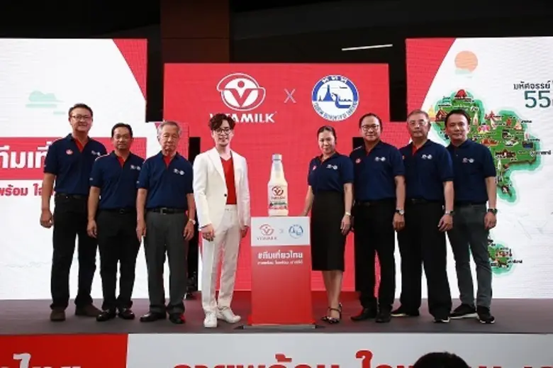 เพราะทุกวันนี้การท่องเที่ยวถือเป็นหนึ่งคว...