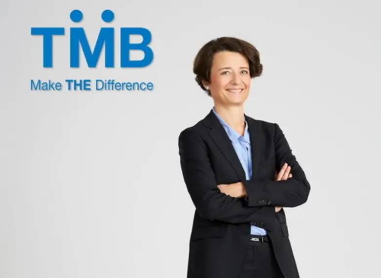 ทีเอ็มบี ดับเบิ้ลสิทธิประโยชน์ ให้เจ้าของบัญชีเพื่อใช้ได้มากกว่า เพิ่มประกันอุบัติเหตุสำหรับตัวเองและบุตร เพื่อครอบครัวที่คุณรัก