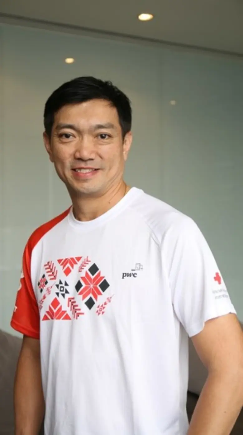 PwC ประเทศไทย เครือข่ายบริษัทผู้ให้บริการตรวจสอบบัญ...