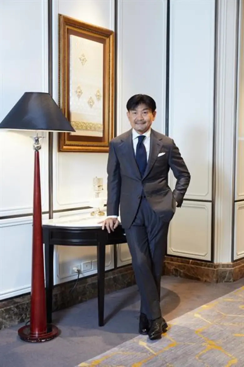 เปรียบดั่งรถป้ายแดง เร่งเครื่องร้อนแรง เม...