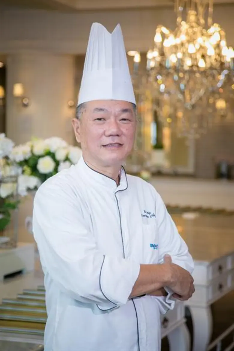 อิมแพ็ค เคเทอริง เผยแผนกลยุทธ์ทางการตลาดจ...