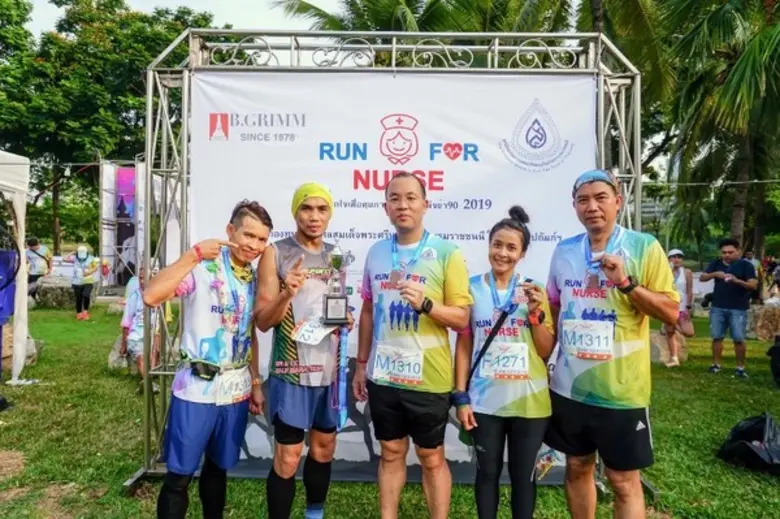 บริษัท ฐิติกร จำกัด (มหาชน) หรือ TK ผู้นำ...