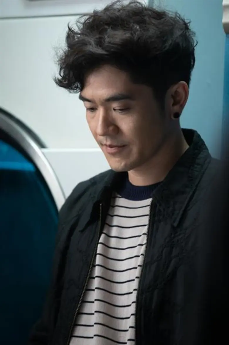 สมหวังยิ่งกว่าถูกหวย เมื่อความฝันของปั้น ...