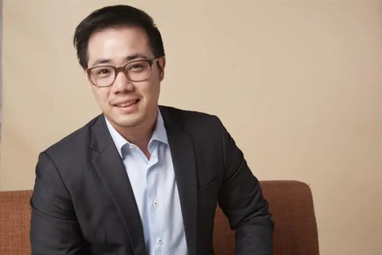 หลังจบการแข่งขันกีฬาขี่ม้าโปโลนัดสานสัมพั...