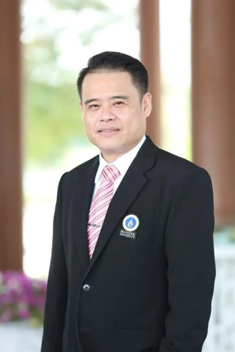 มหาวิทยาลัยมหิดล เดินหน้าขยายแผนยุทธศาสตร...